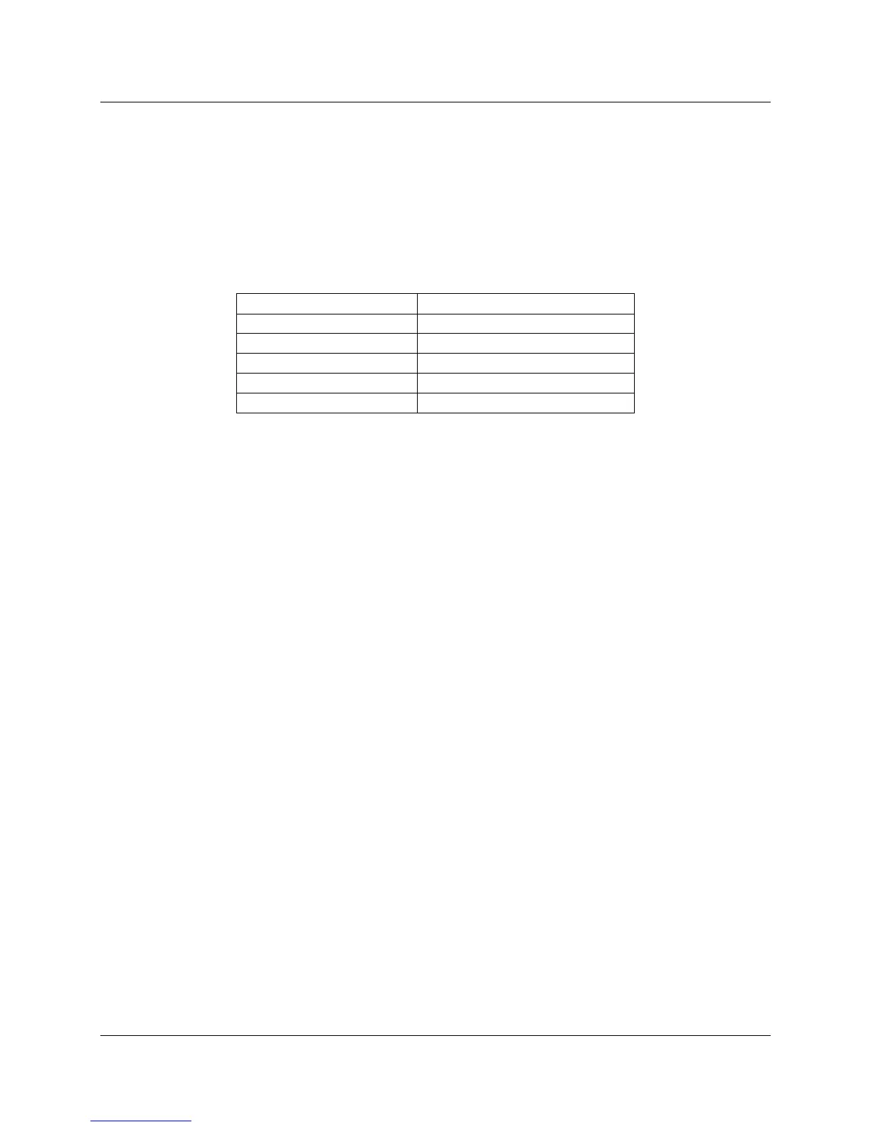 Page #109 background image