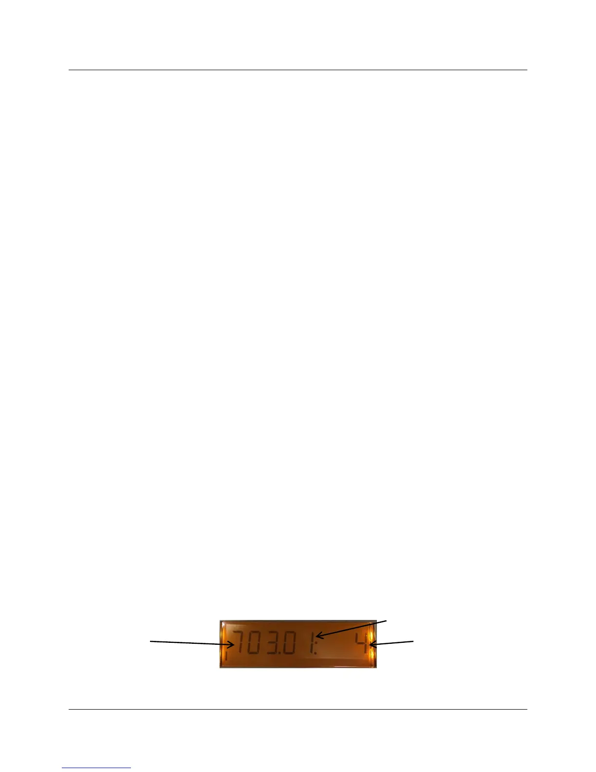 Page #135 background image