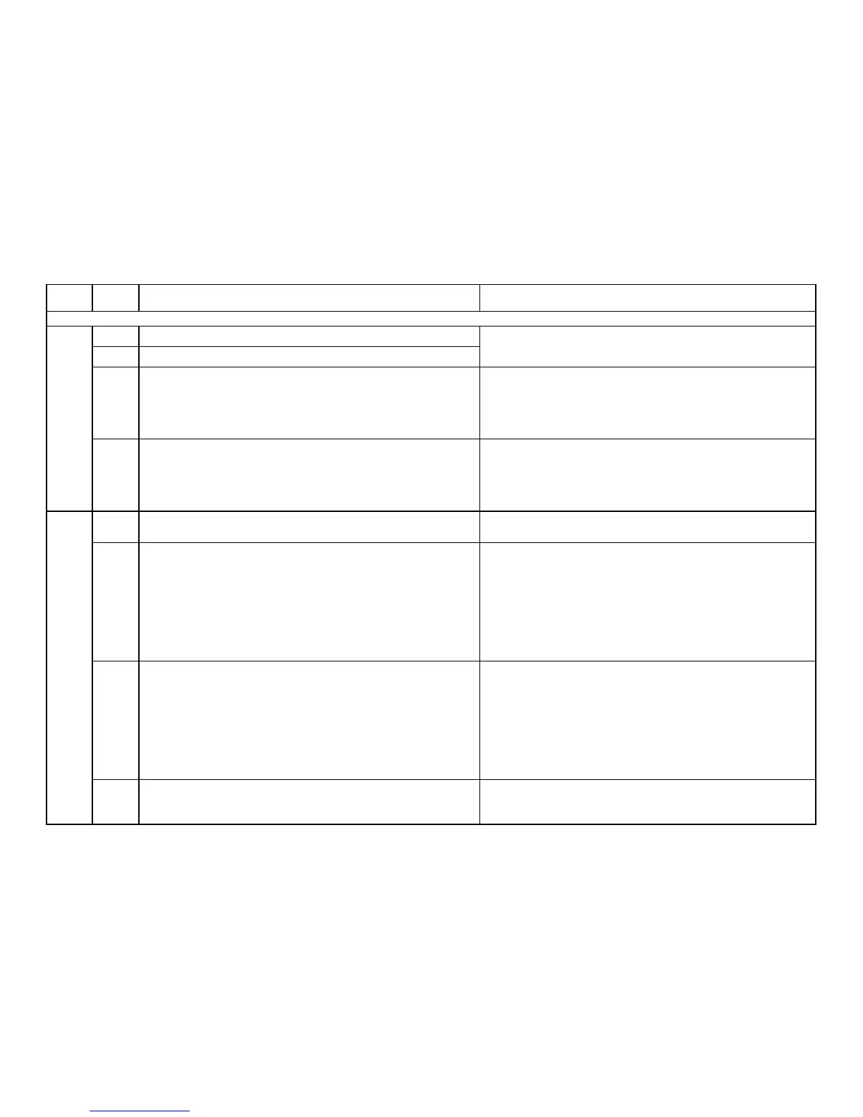 Page #138 background image