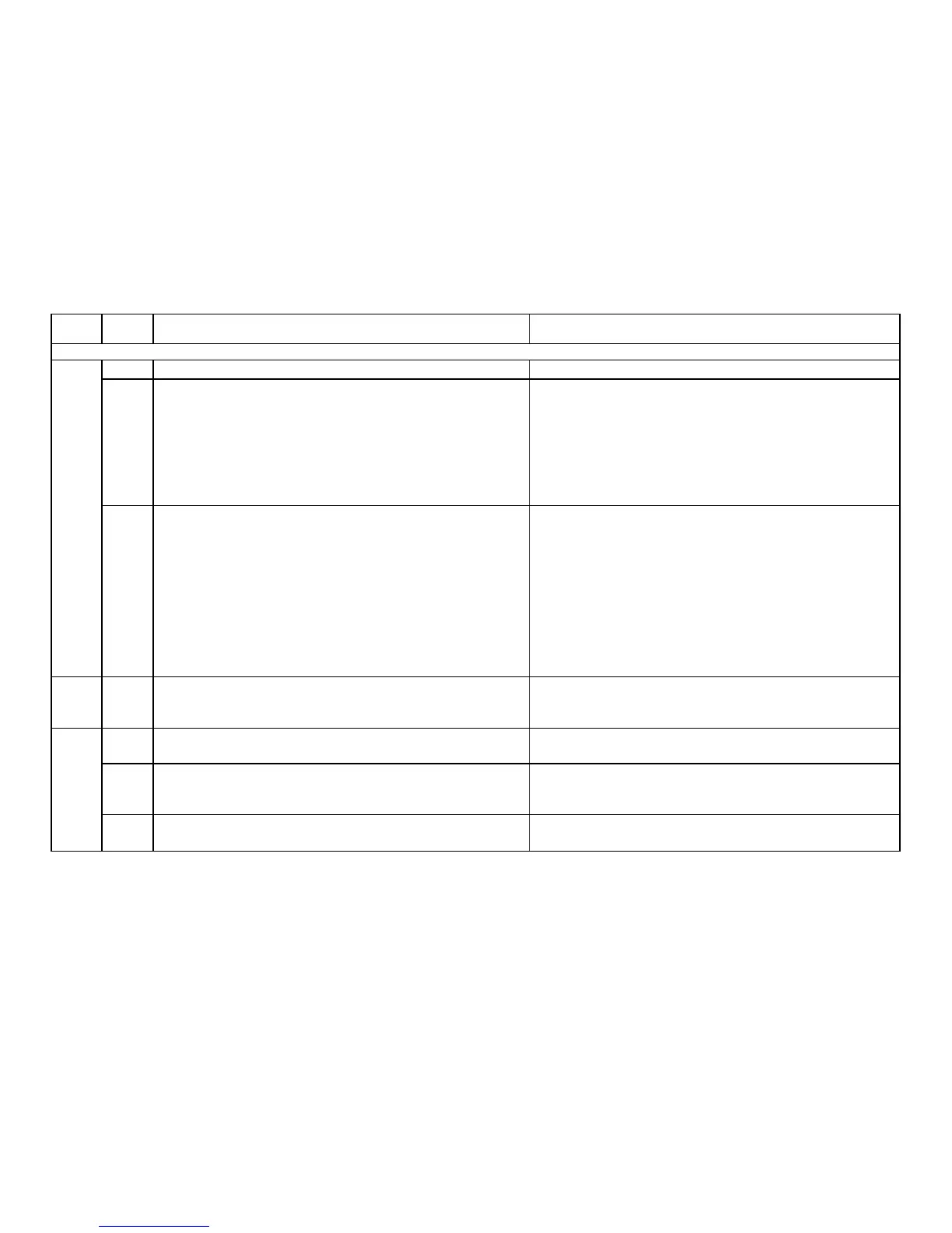 Page #144 background image
