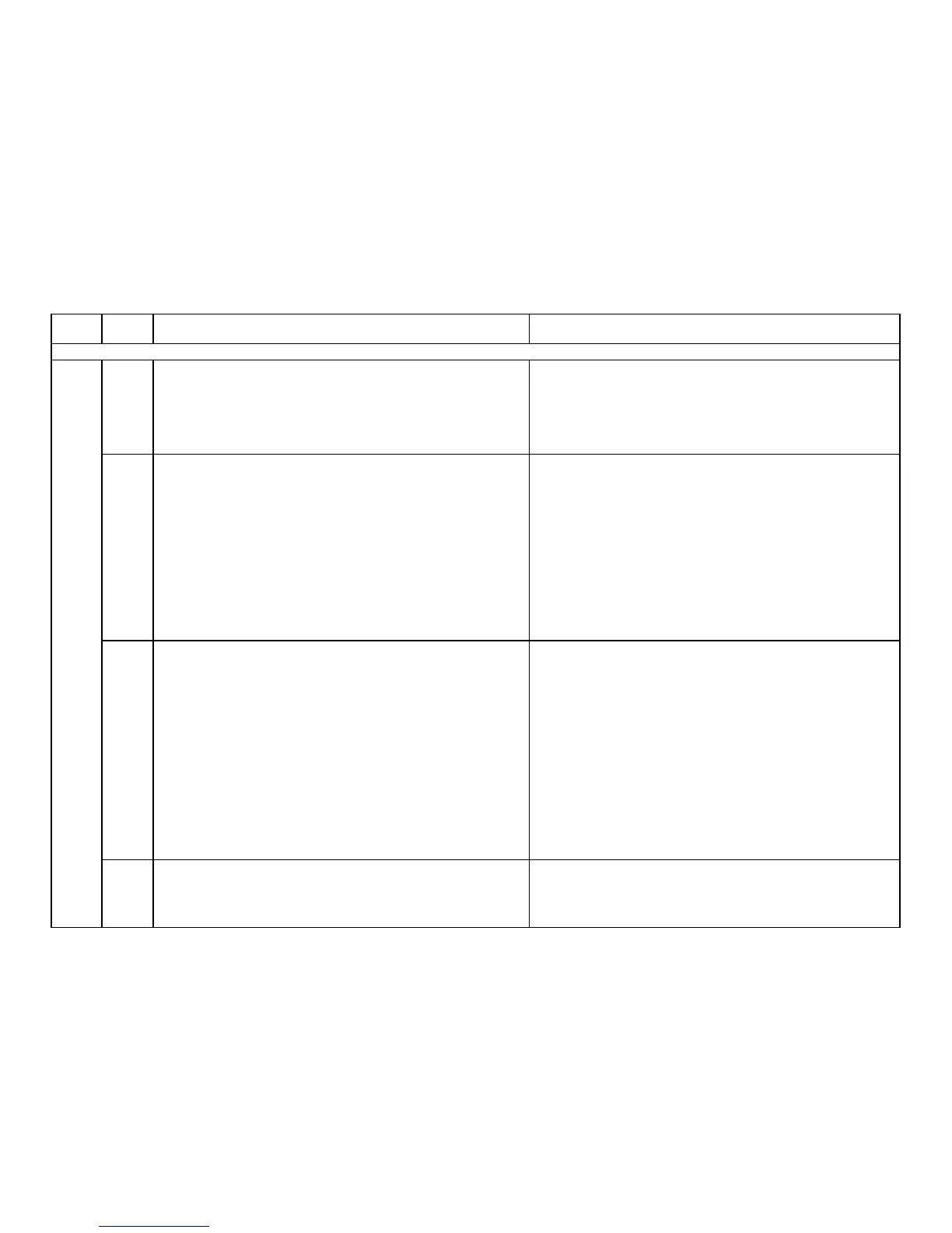 Page #147 background image