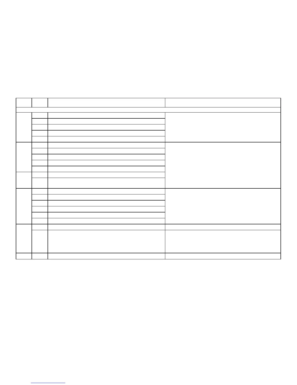 Page #150 background image