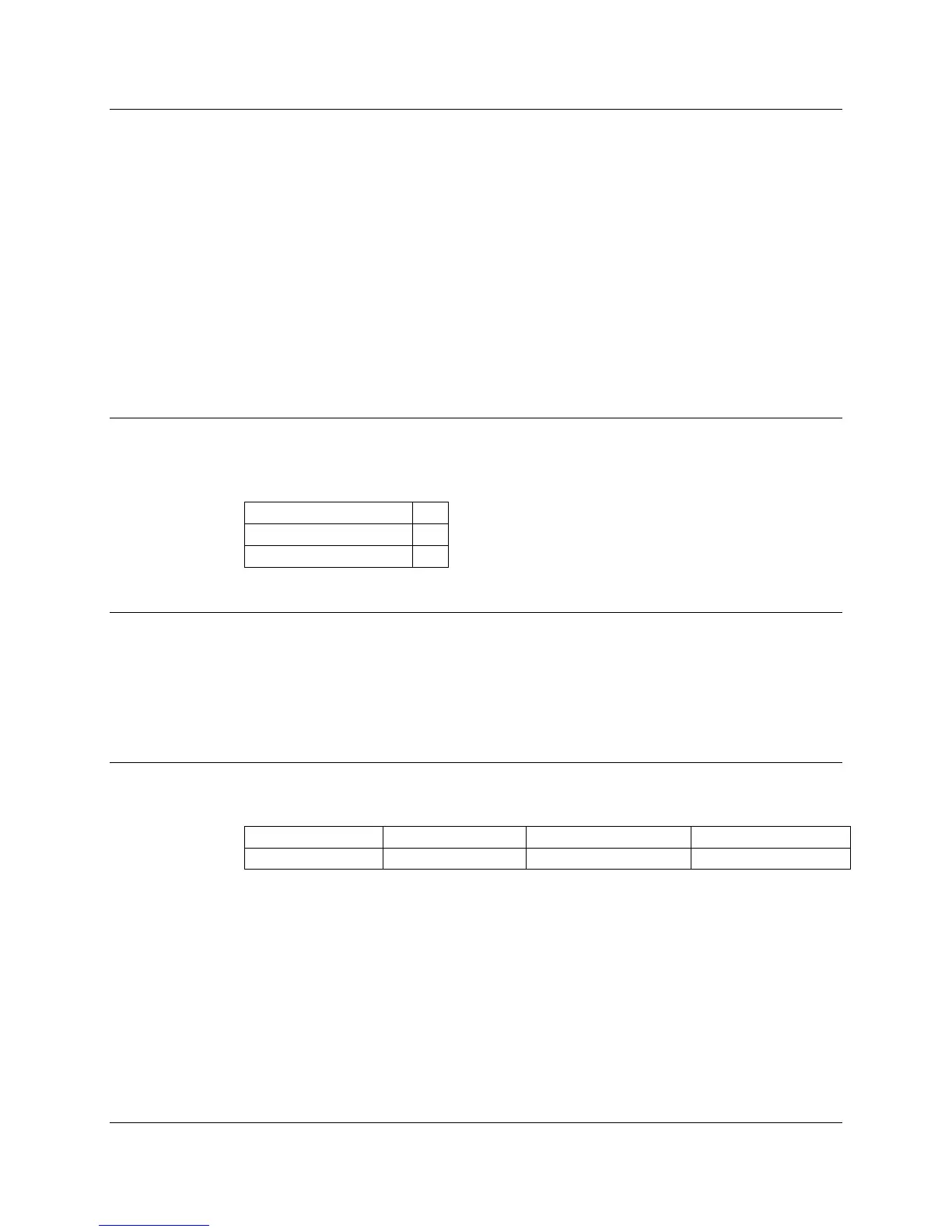 Page #161 background image