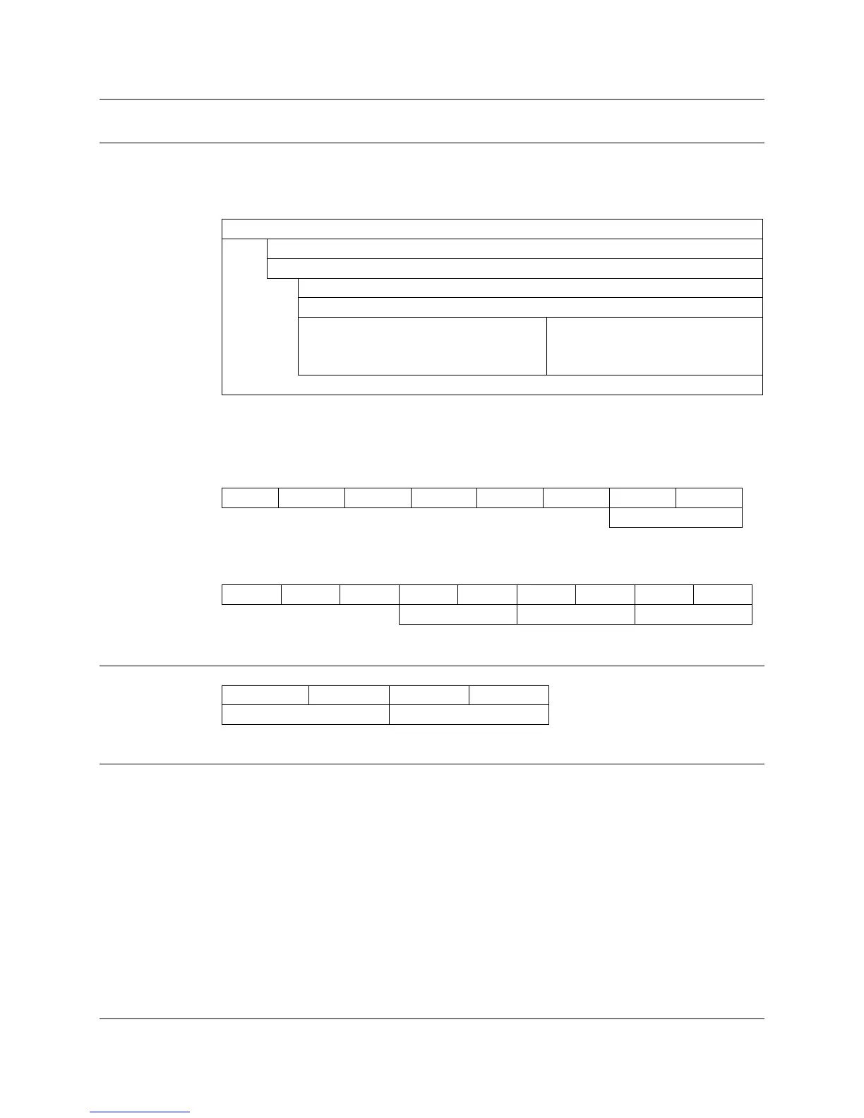 Page #162 background image