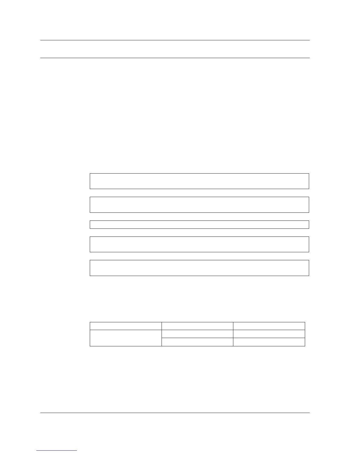 Page #163 background image