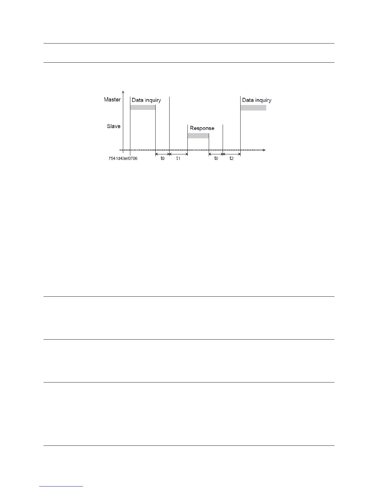 Page #164 background image