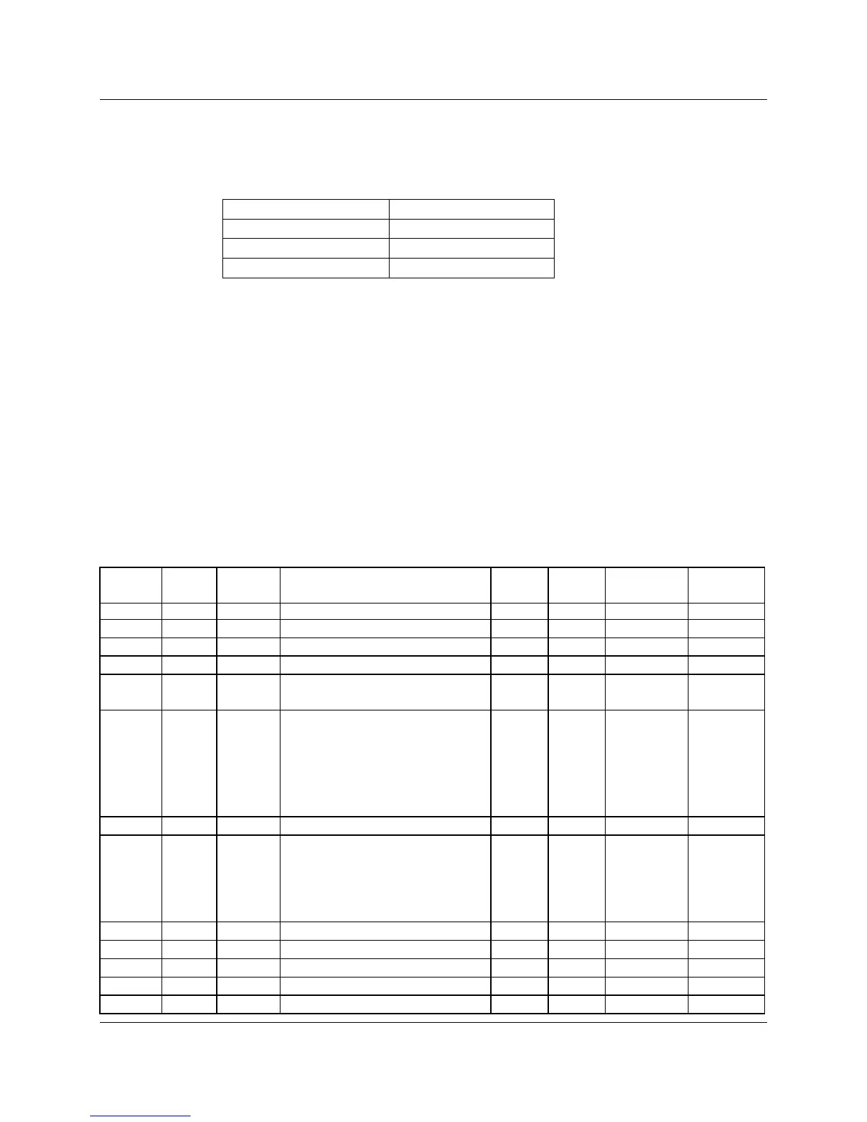 Page #165 background image