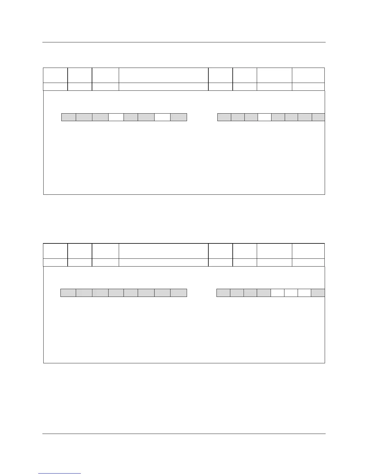 Page #166 background image