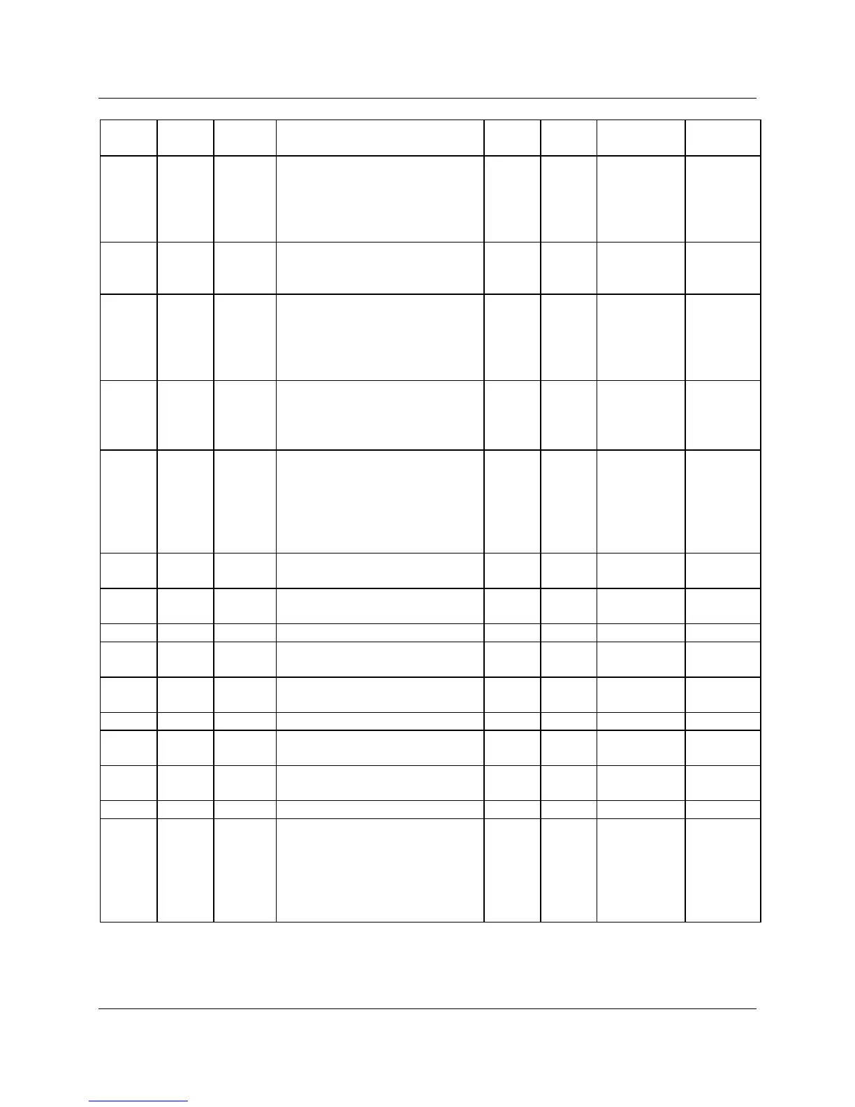 Page #167 background image