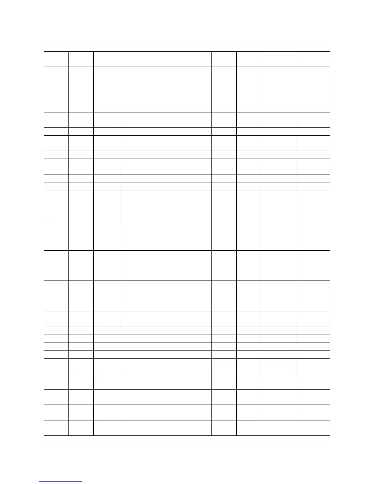 Page #168 background image