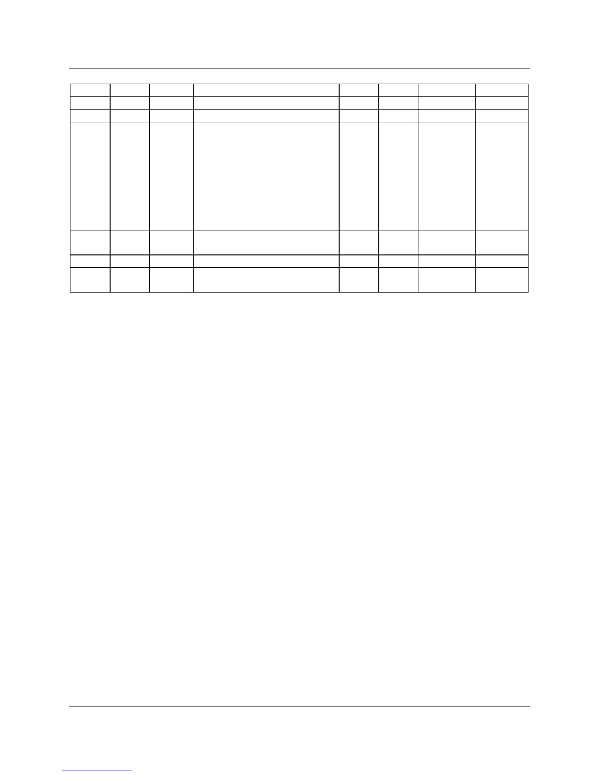Page #169 background image