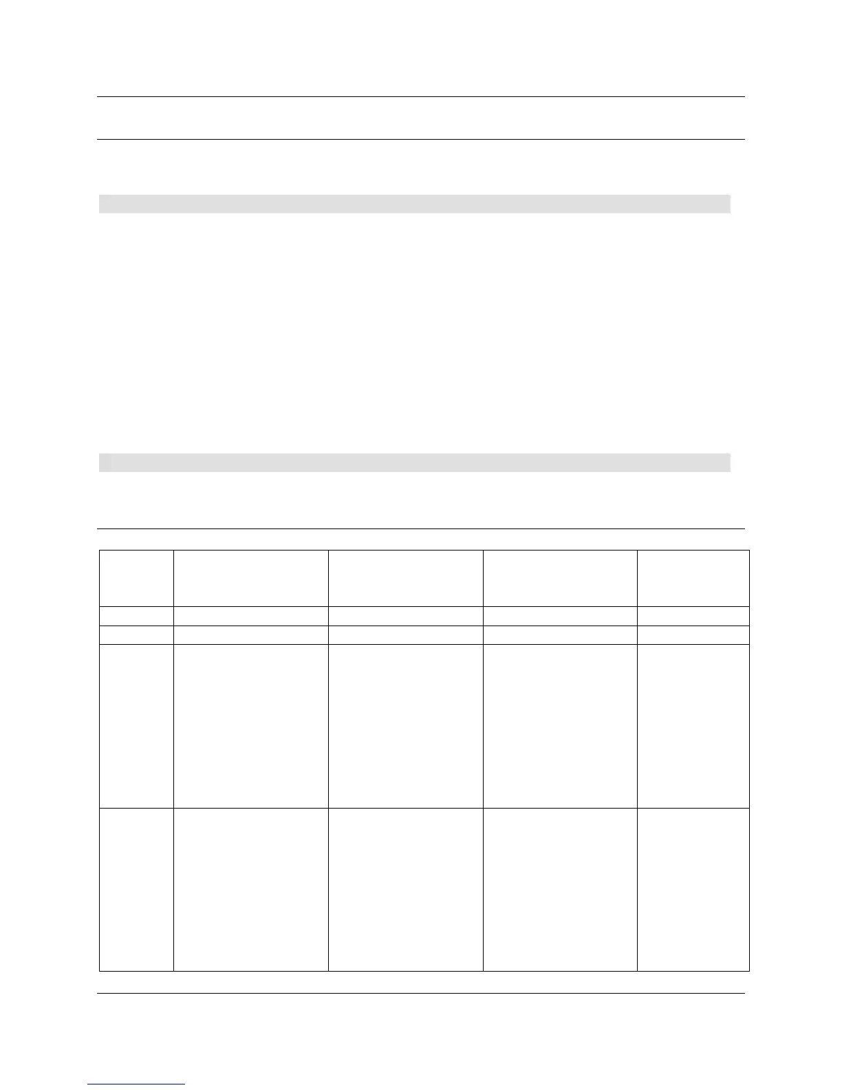Page #170 background image