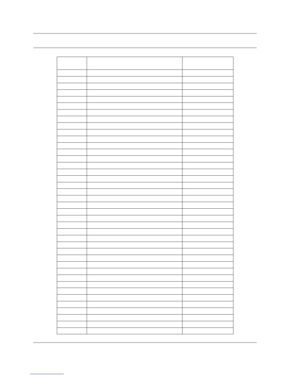Page #171 background image