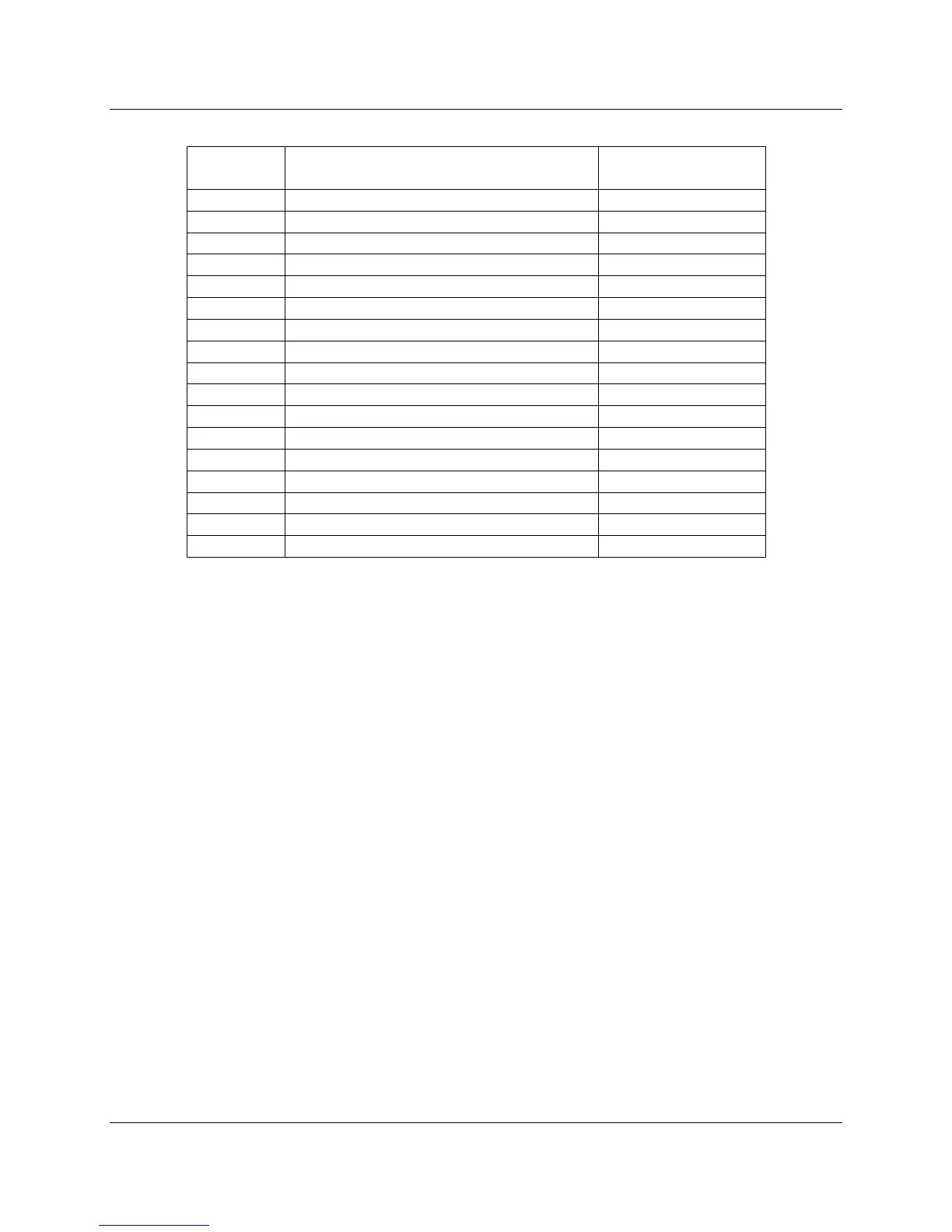 Page #172 background image