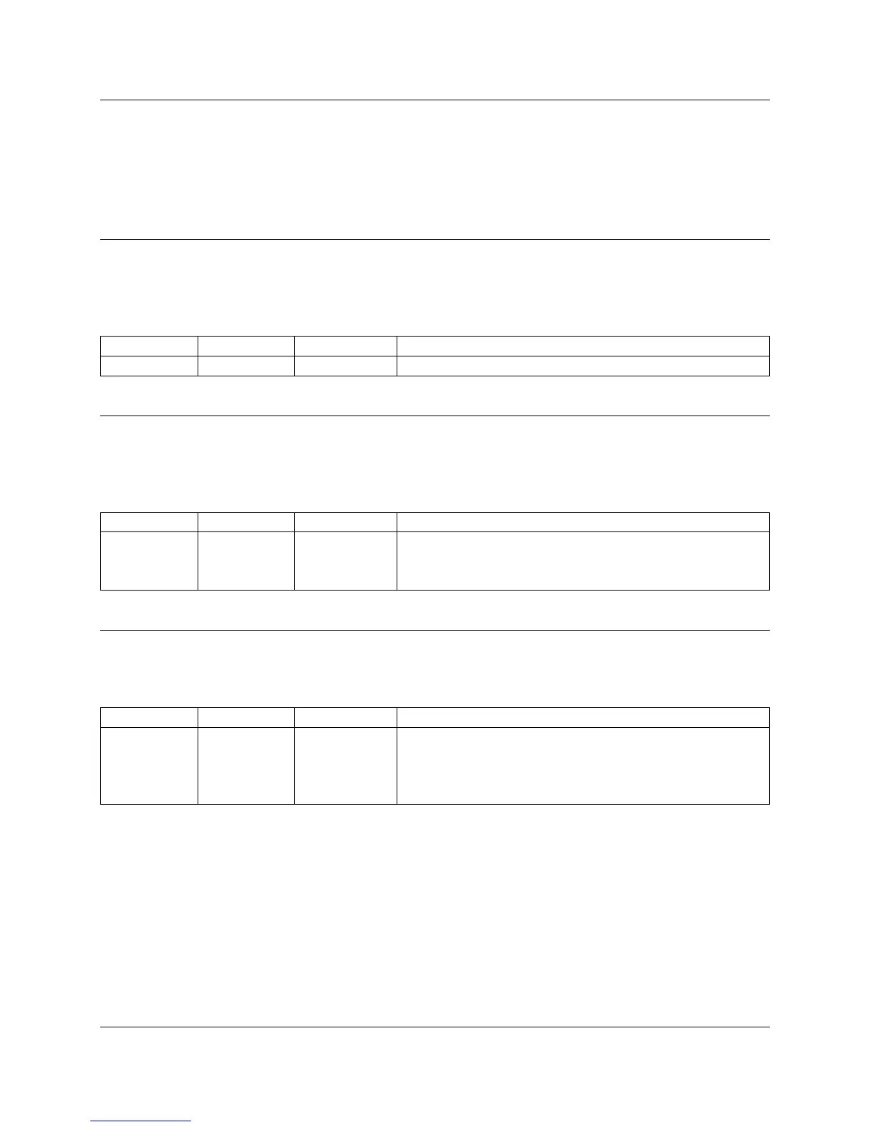 Page #175 background image
