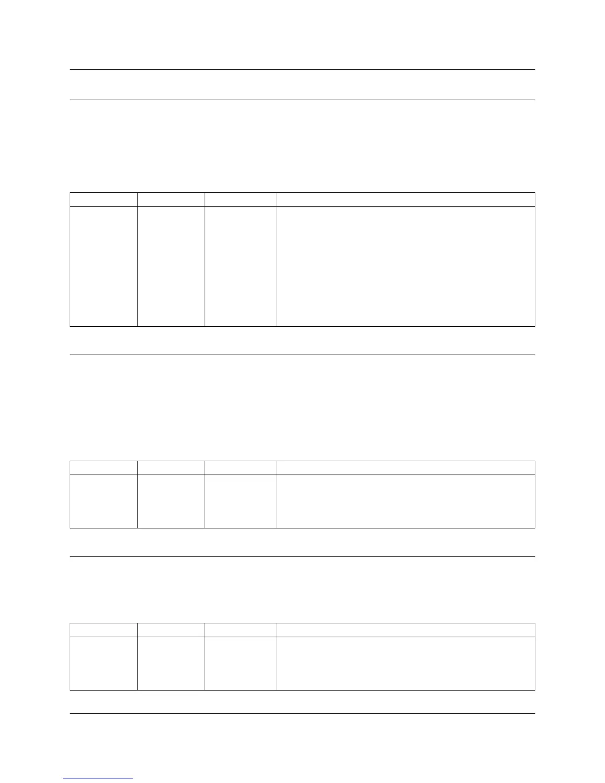 Page #176 background image