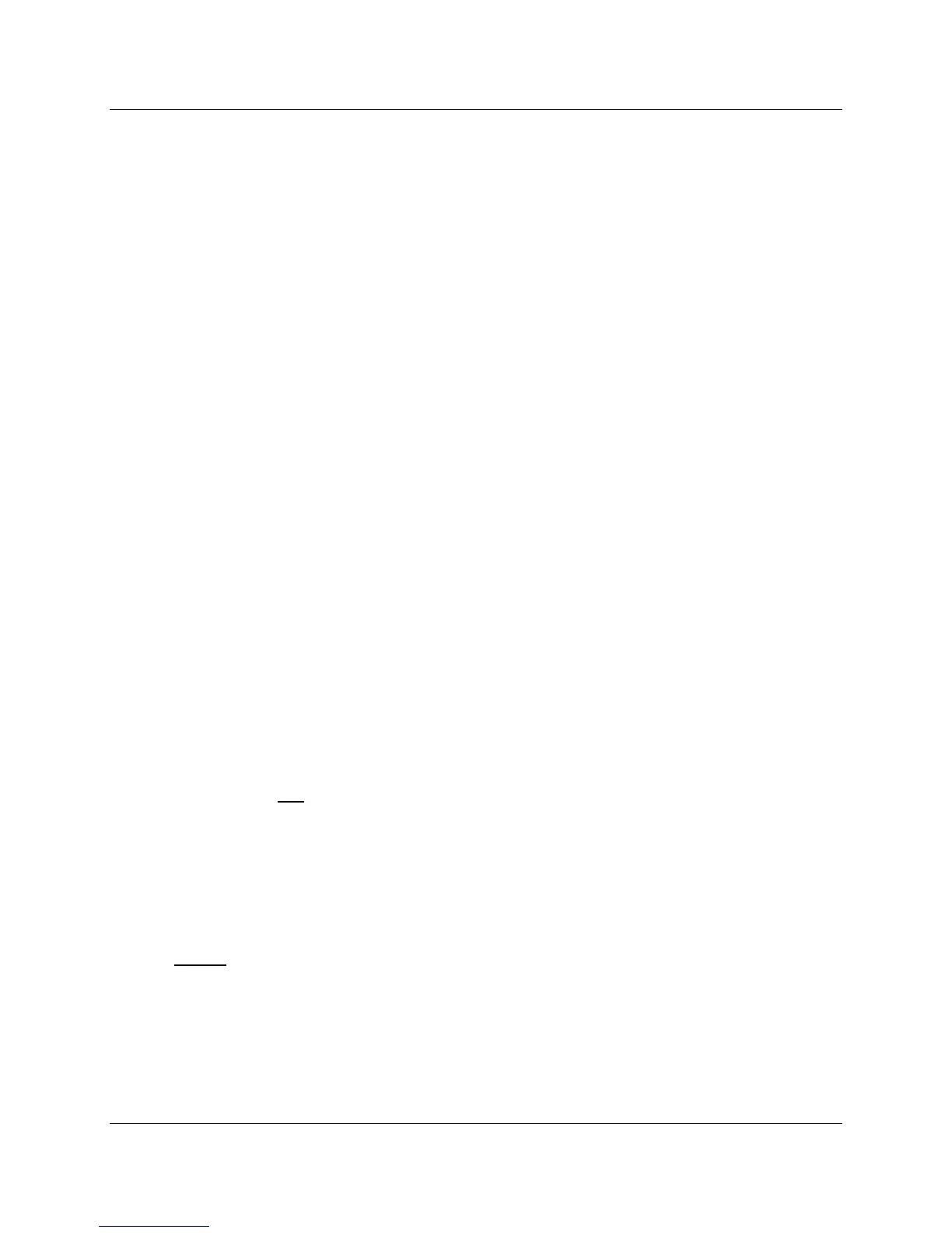 Page #181 background image