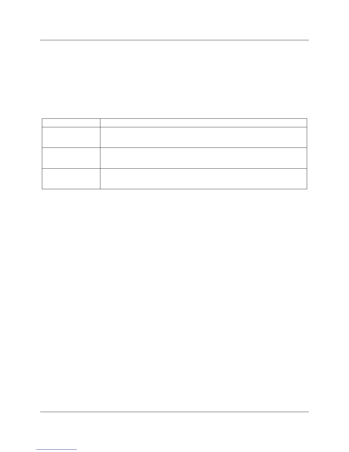 Page #183 background image