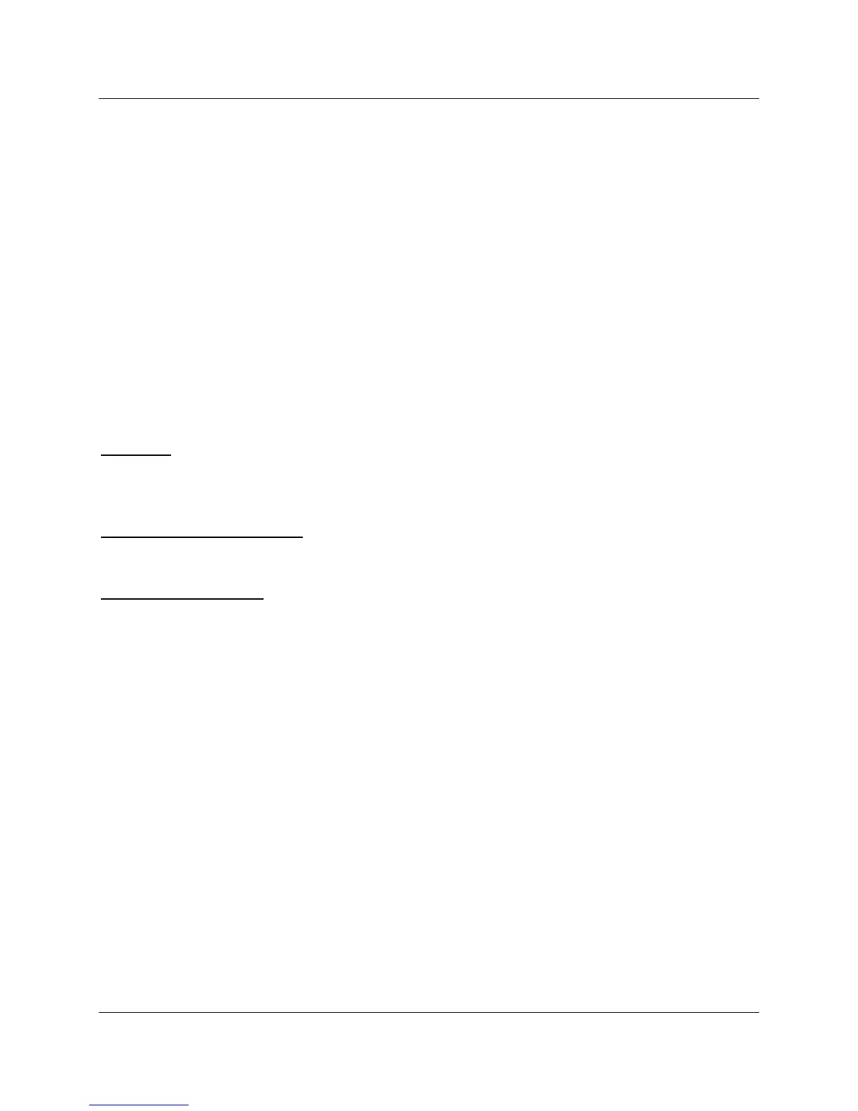 Page #185 background image