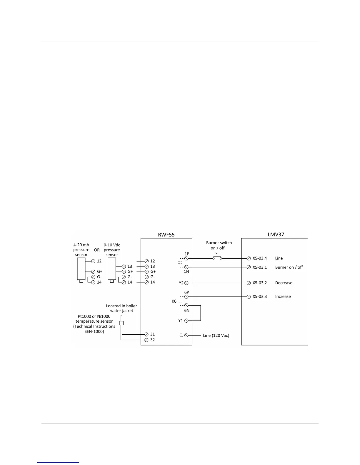 Page #203 background image
