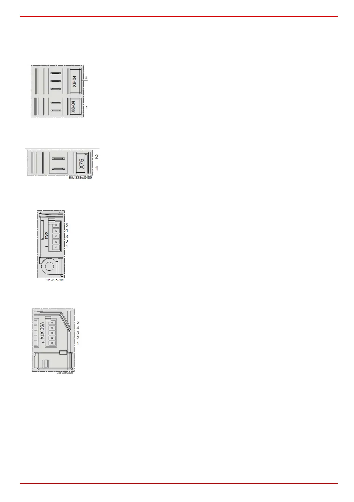 Page #67 background image