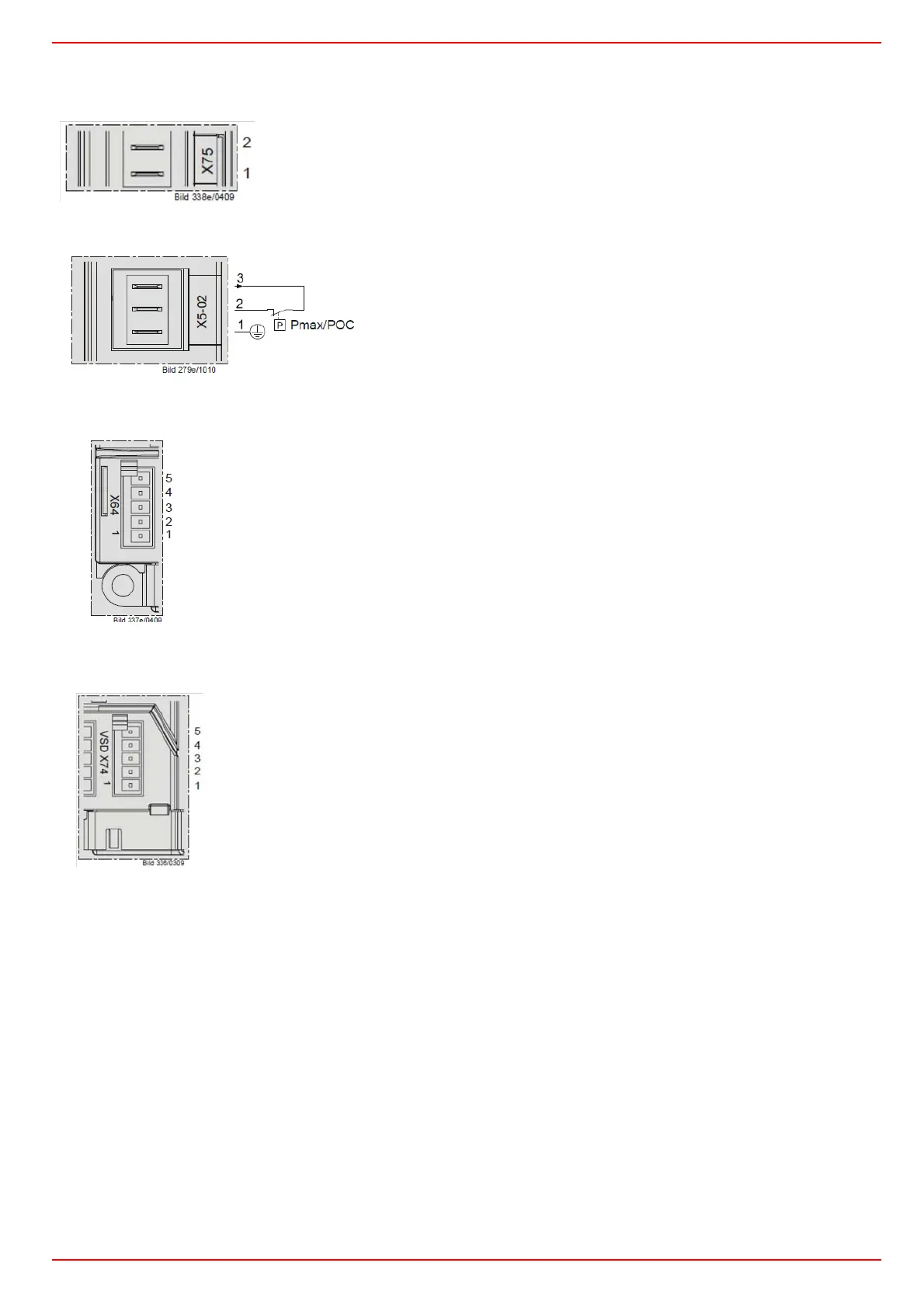 Page #68 background image
