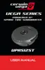 Preview: User Manual
