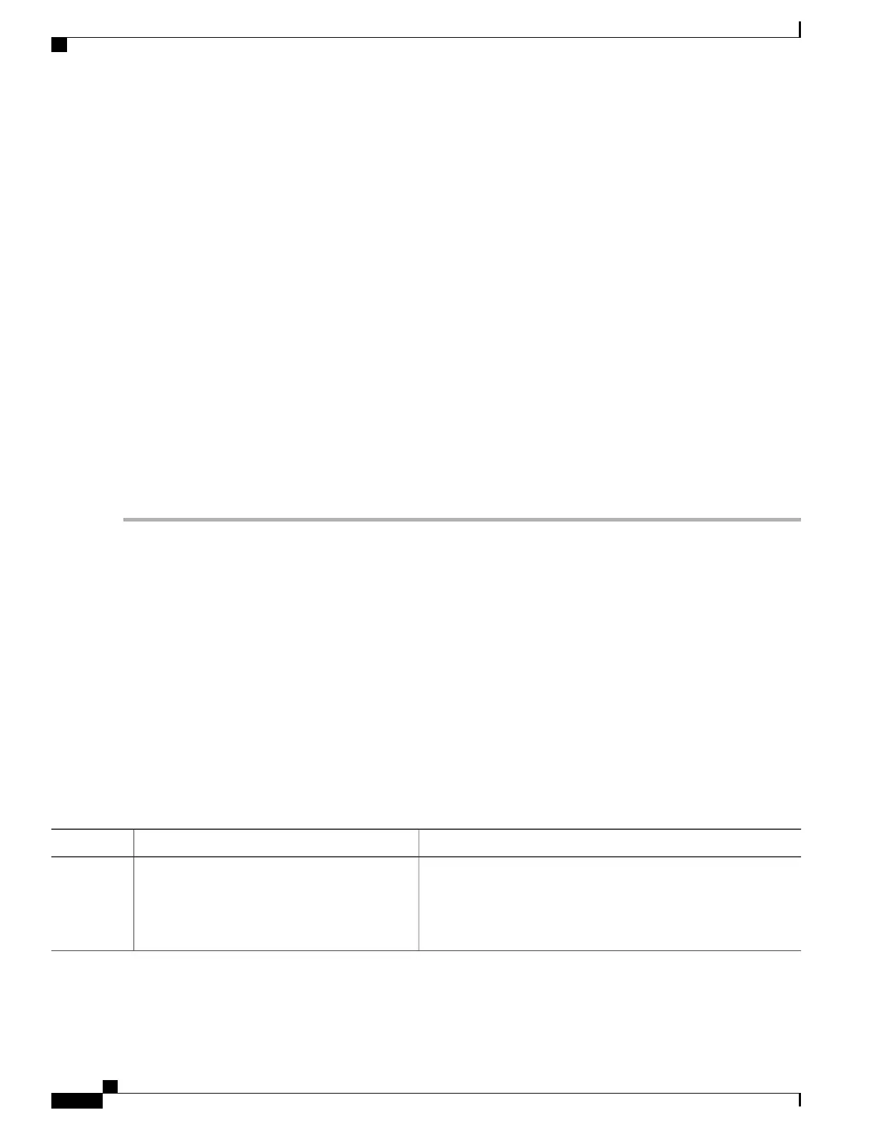 Page #256 background image