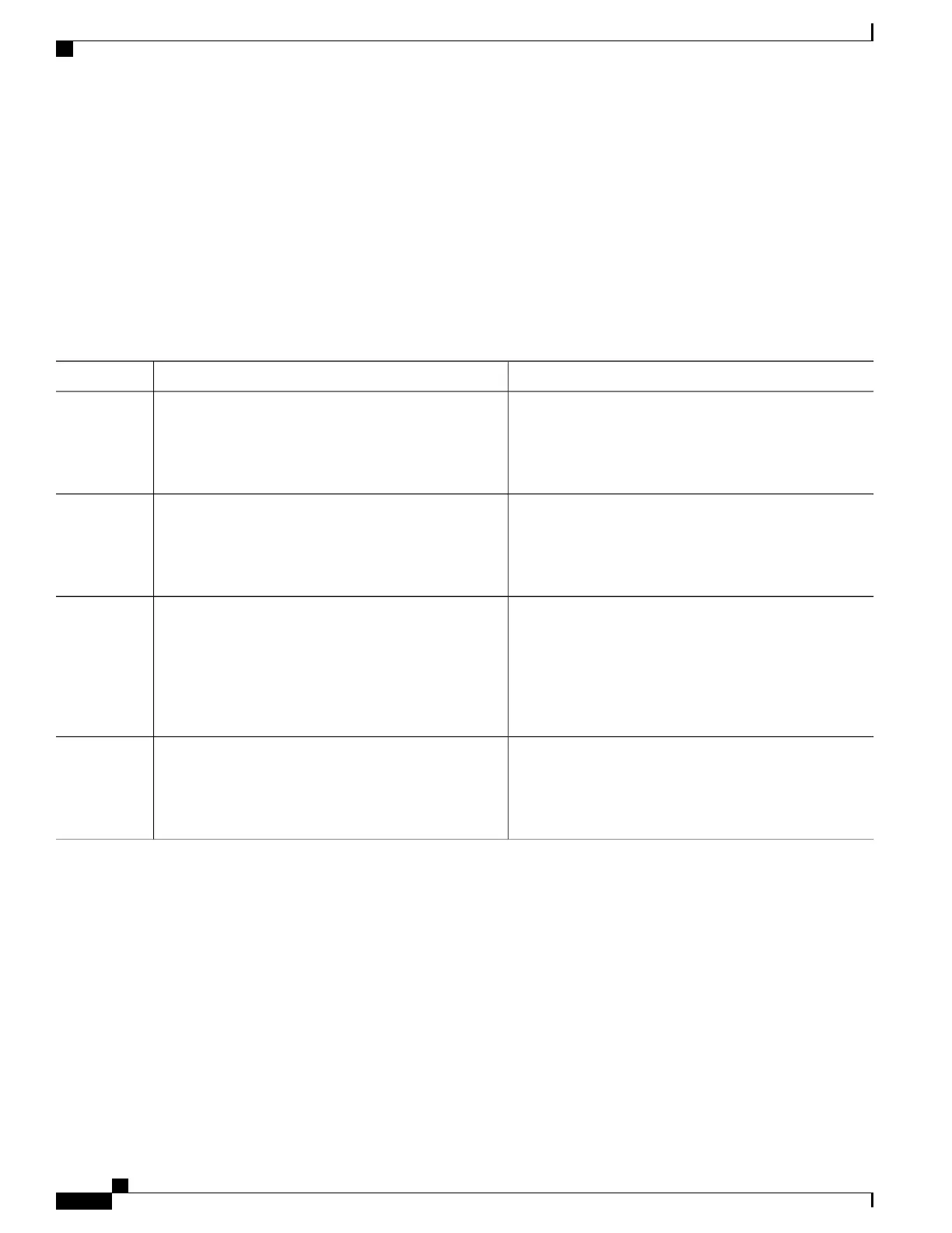 Page #258 background image