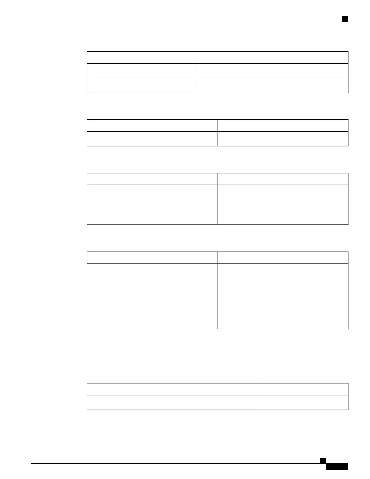 Page #263 background image