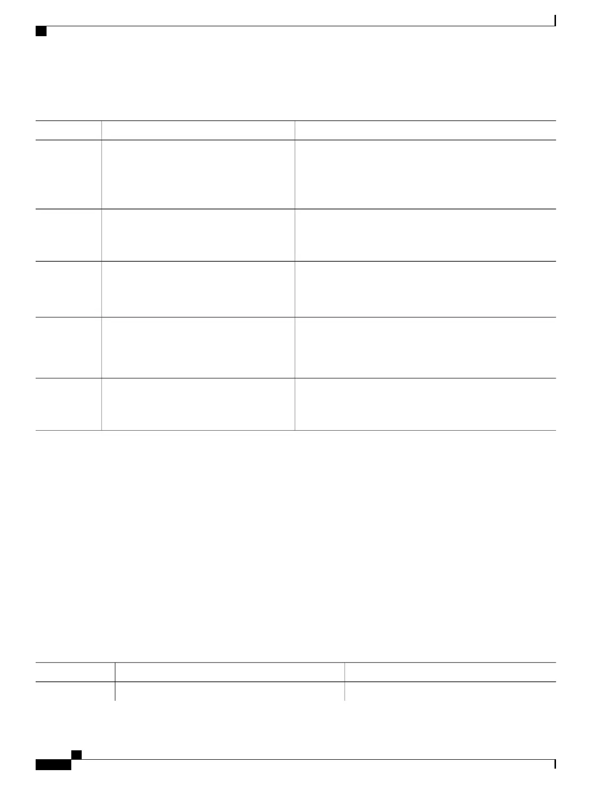 Page #272 background image