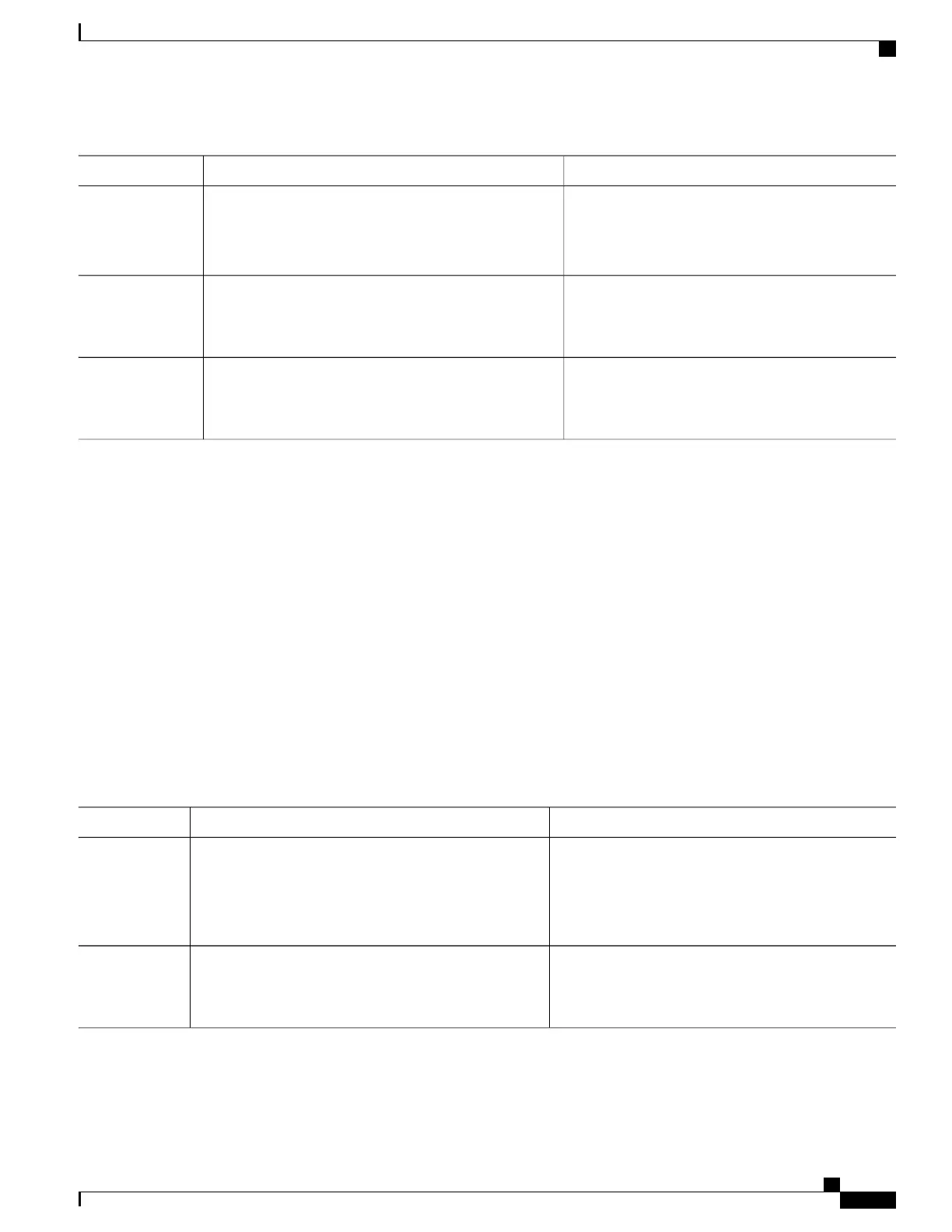 Page #273 background image