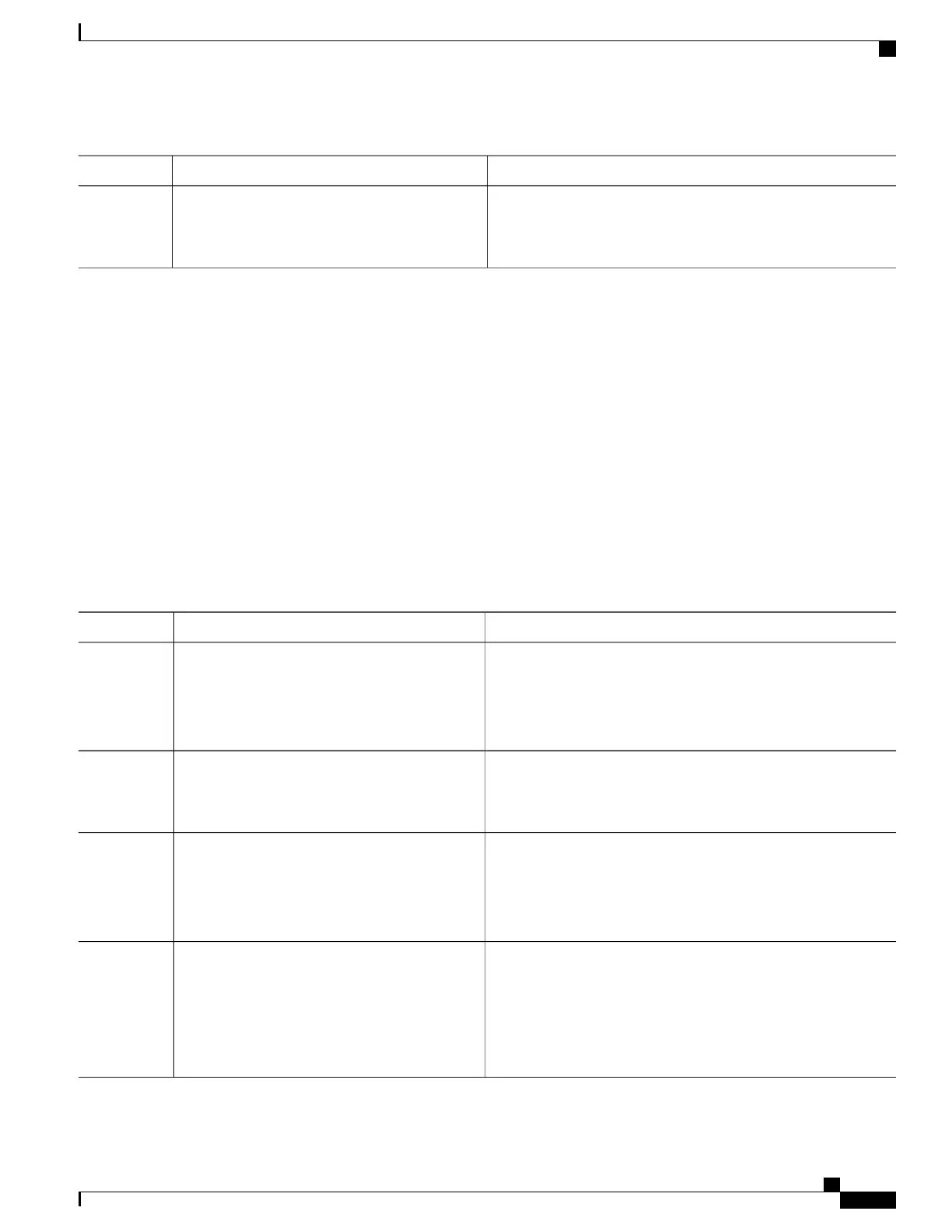 Page #277 background image