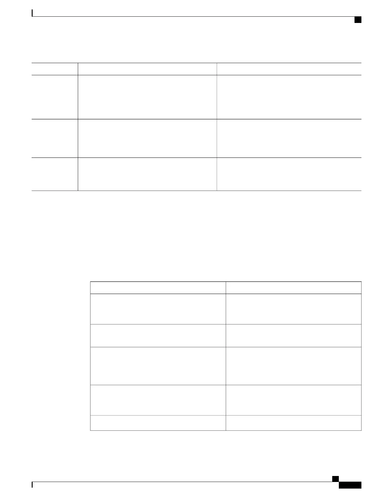 Page #279 background image