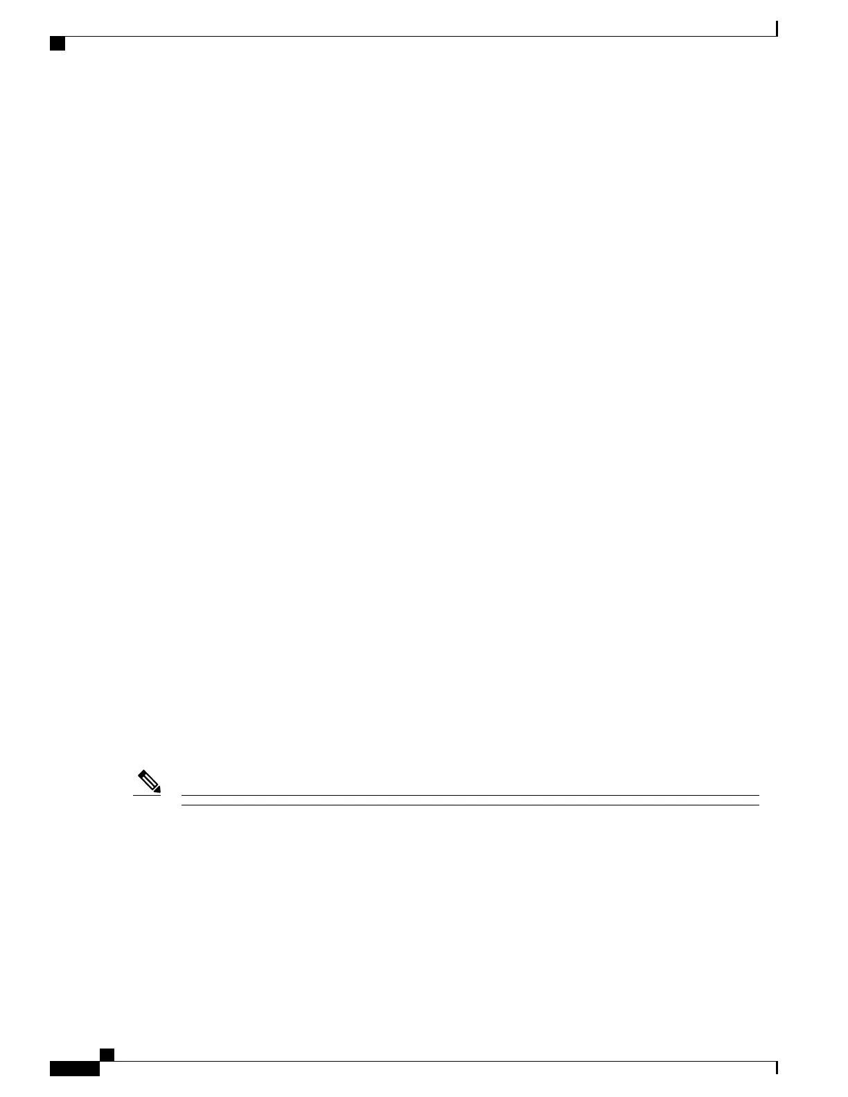 Page #288 background image