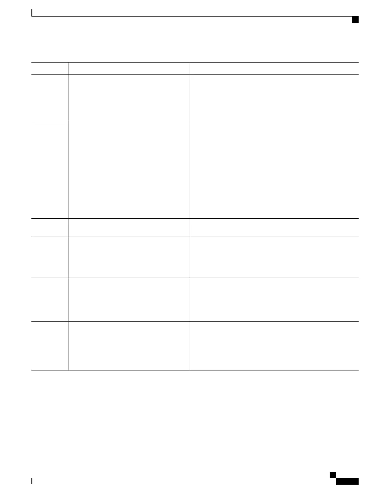 Page #295 background image