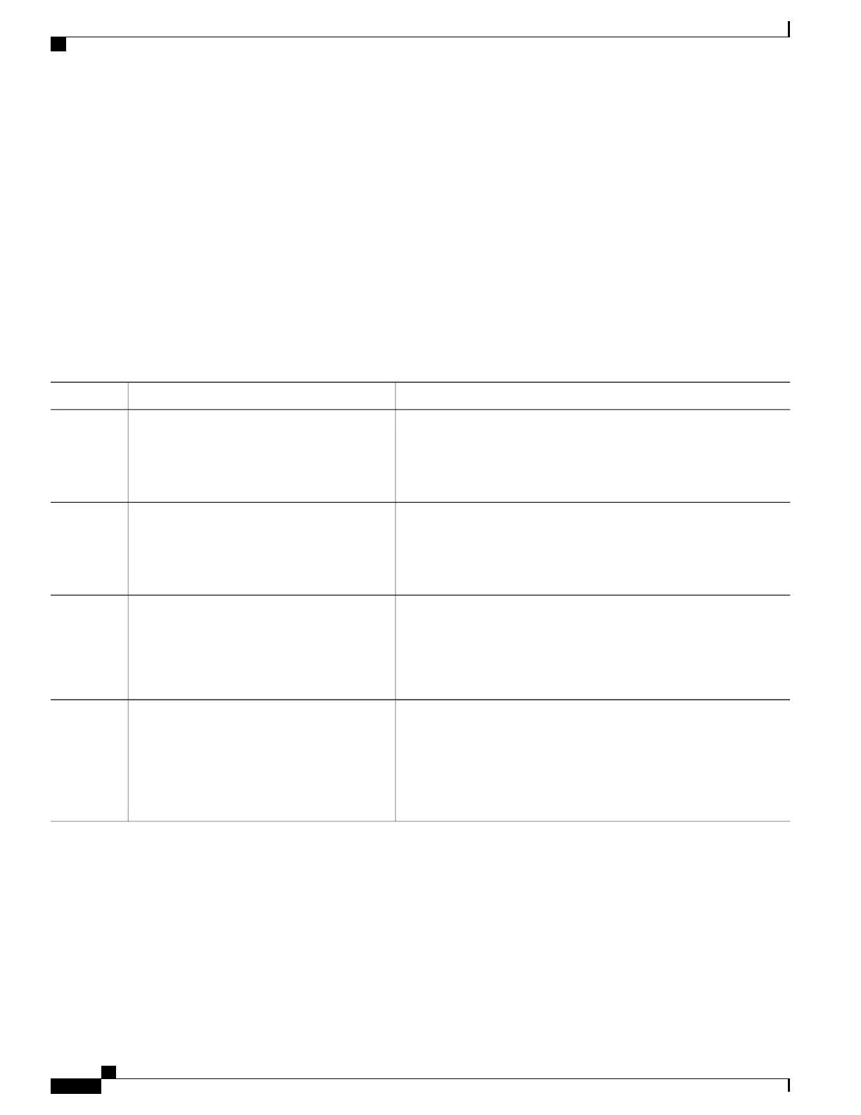 Page #298 background image