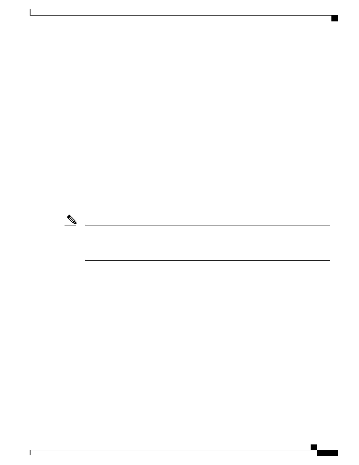 Page #305 background image