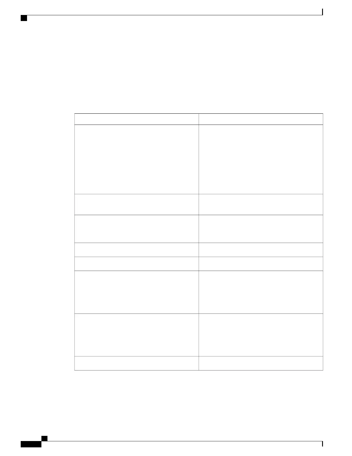 Page #306 background image