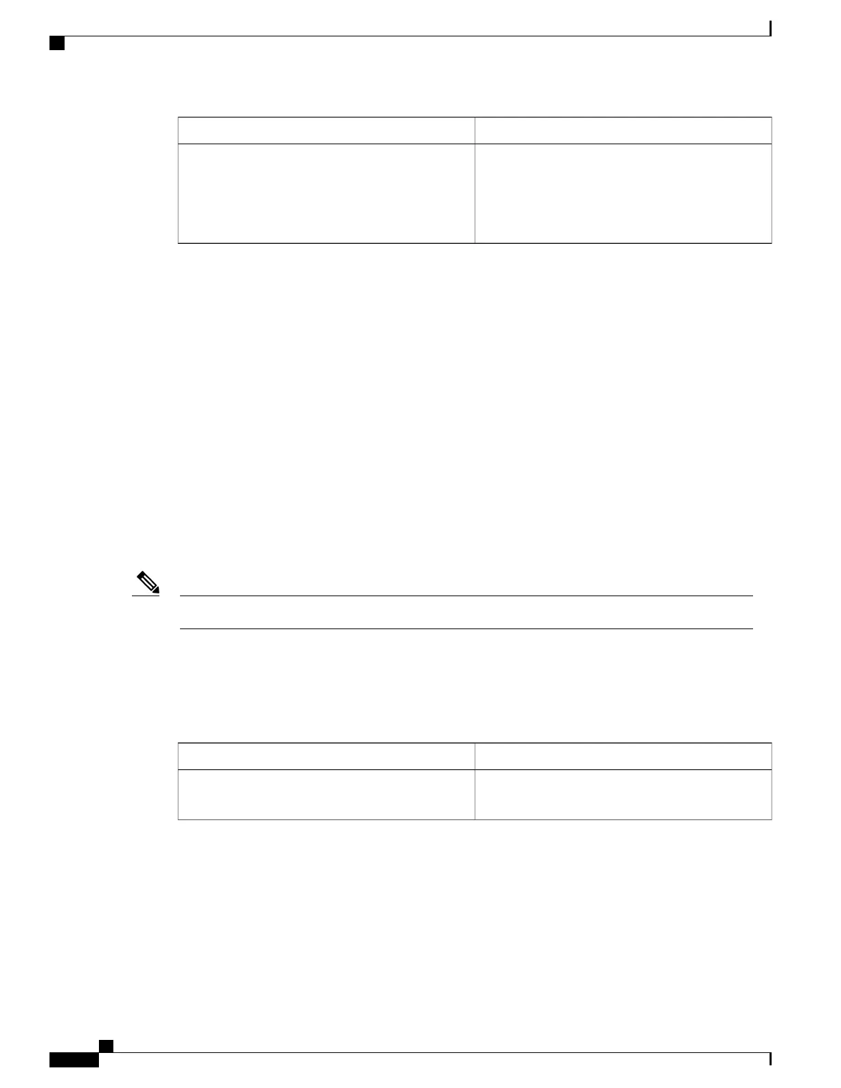 Page #308 background image