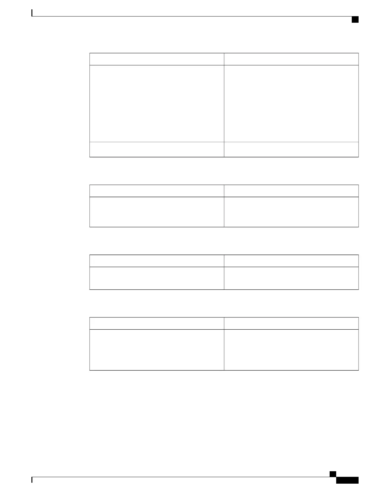 Page #309 background image