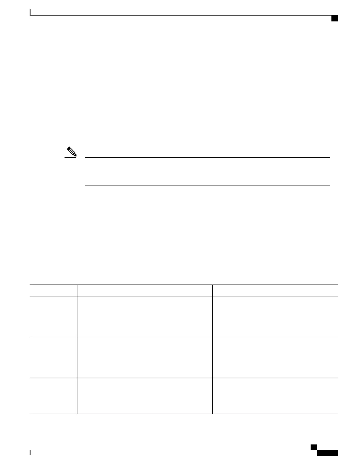 Page #317 background image