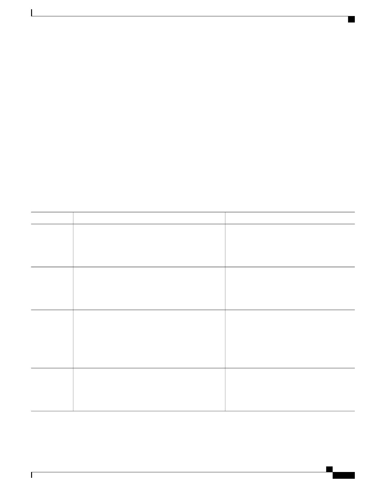Page #319 background image