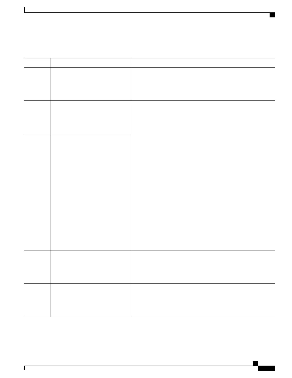 Page #323 background image
