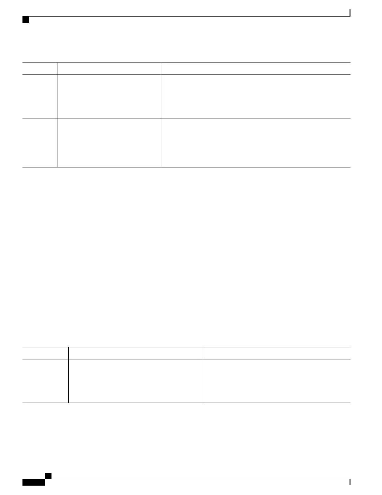 Page #324 background image