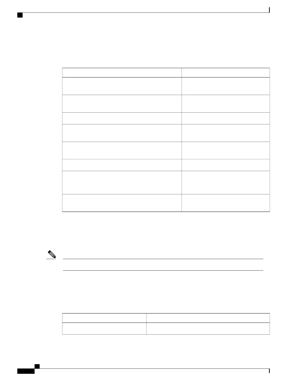 Page #326 background image