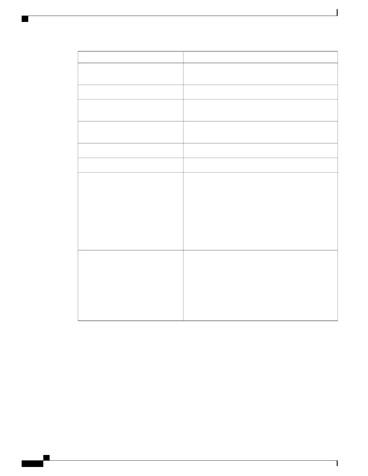 Page #328 background image