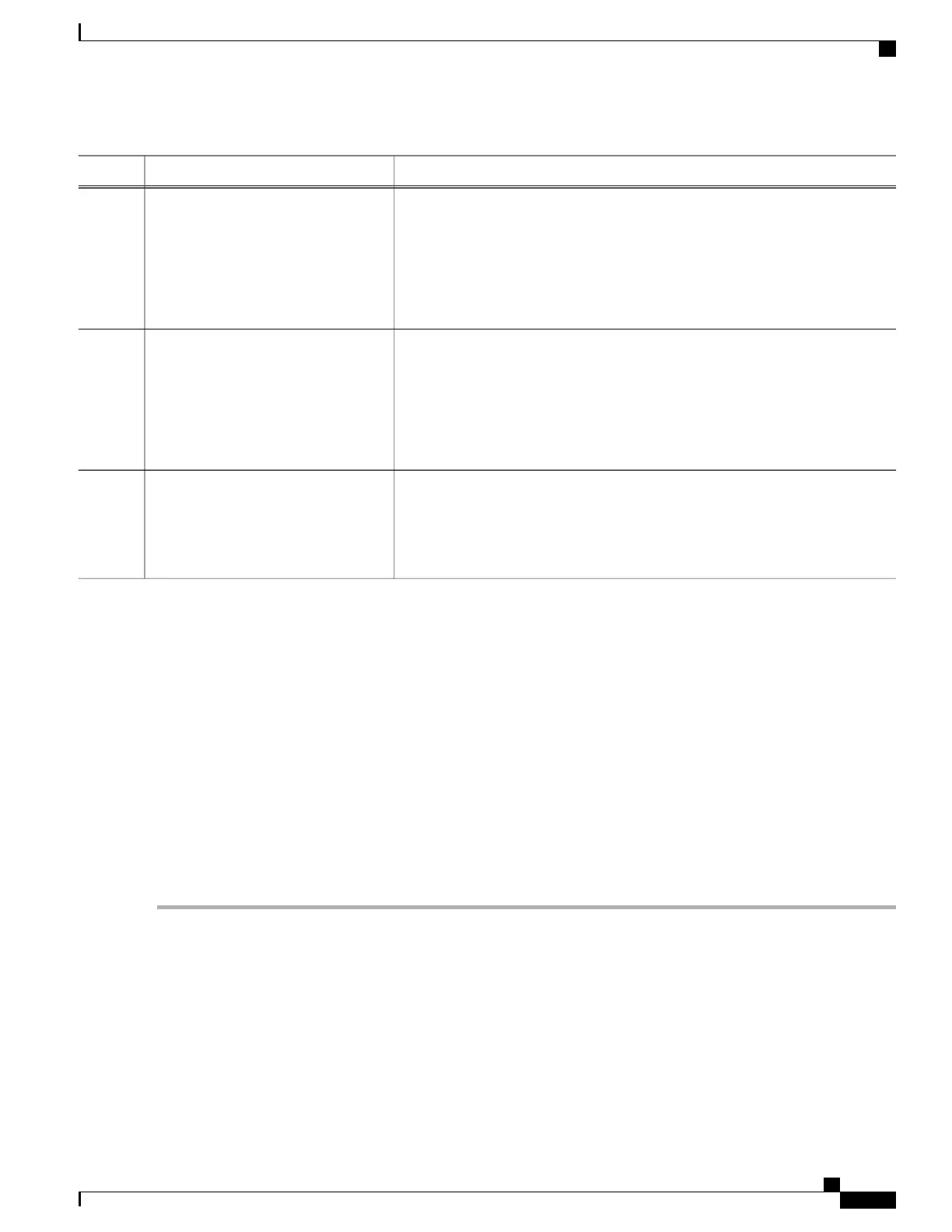 Page #339 background image