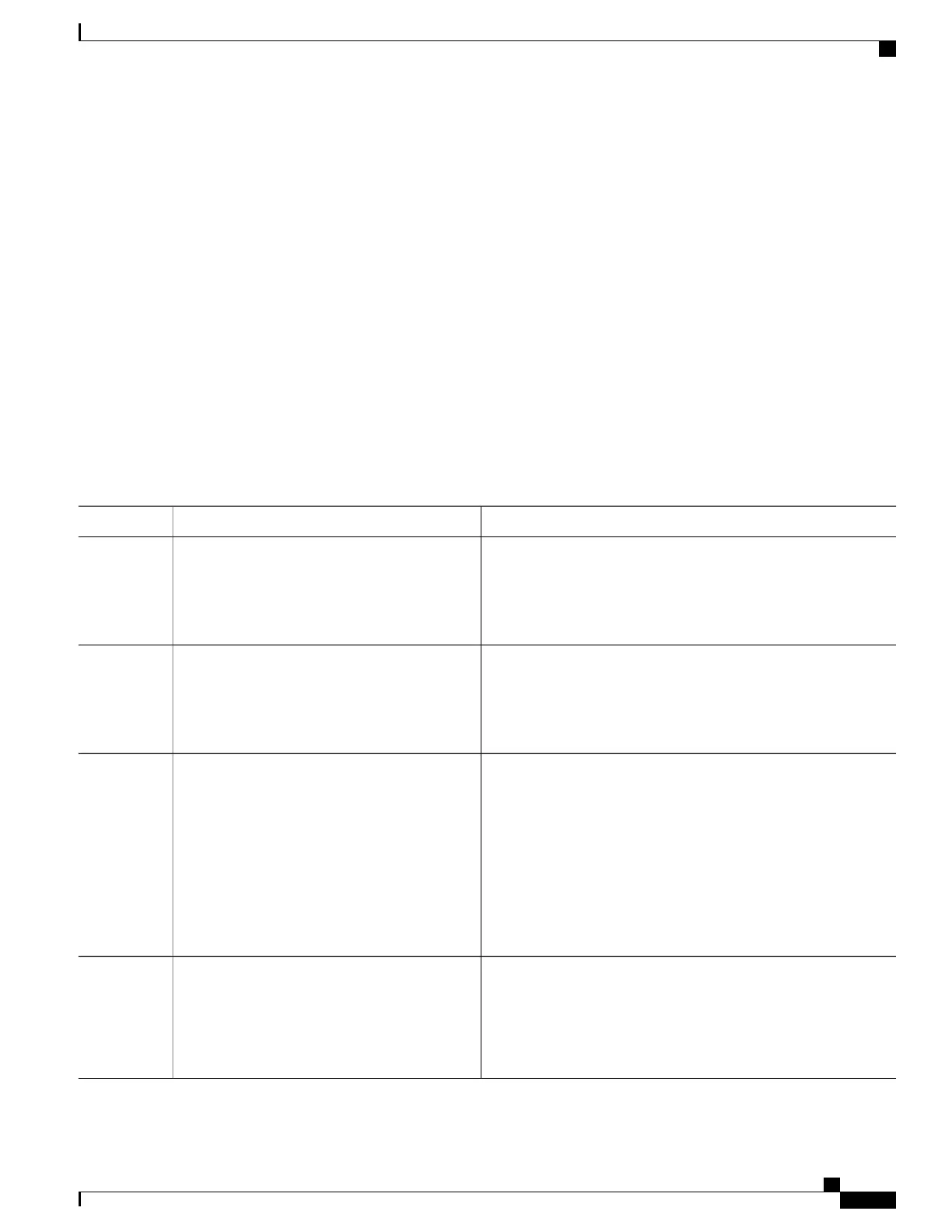 Page #341 background image