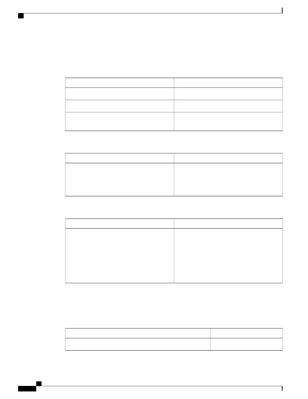 Page #360 background image